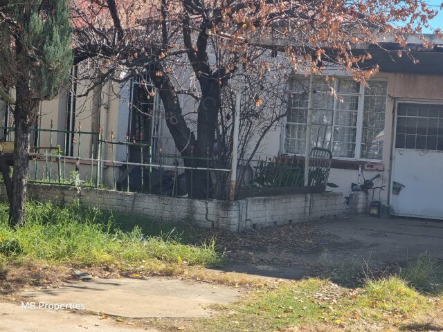  49   Unie street, Marquard, Marquard 